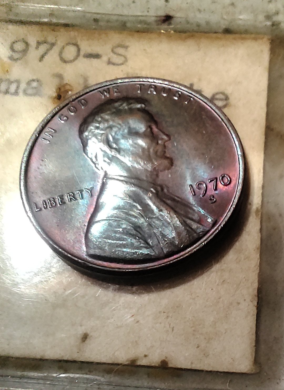 1970-S-Small-Date-Lincoln-Cent